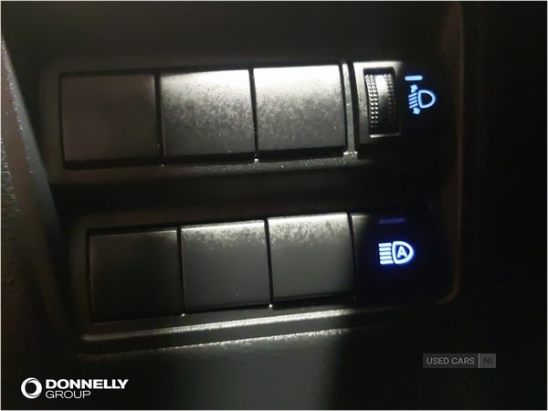 Used Toyota Yaris Cross 2022 for sale - 77238962: Photo 28