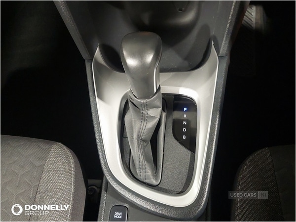 Used Toyota Yaris Cross 2022 for sale - 77238962: Photo 29