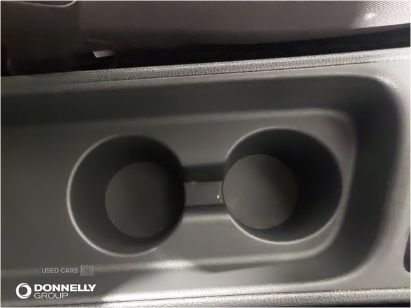 Used Toyota Yaris Cross 2022 for sale - 77238962: Photo 30