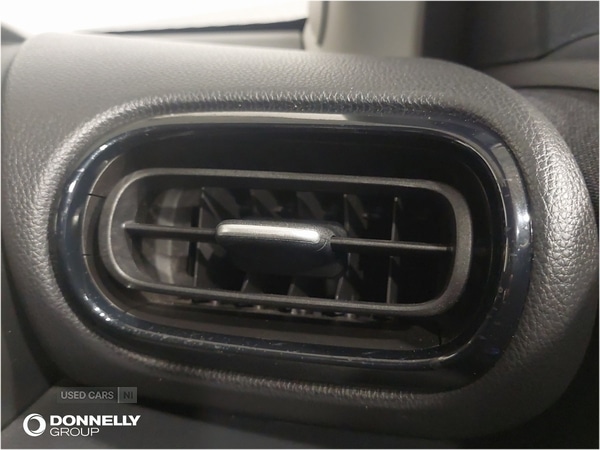 Used Toyota Yaris Cross 2022 for sale - 77238962: Photo 31