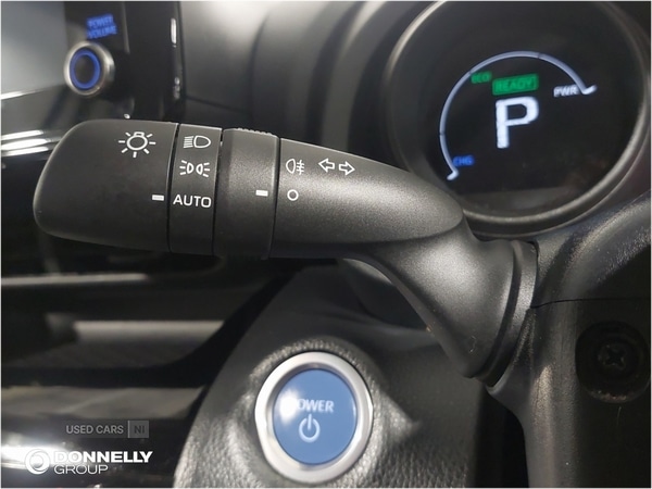 Used Toyota Yaris Cross 2022 for sale - 77238962: Photo 33