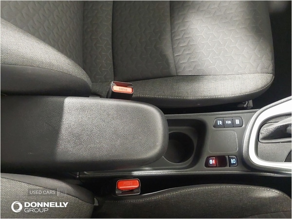 Used Toyota Yaris Cross 2022 for sale - 77238962: Photo 34