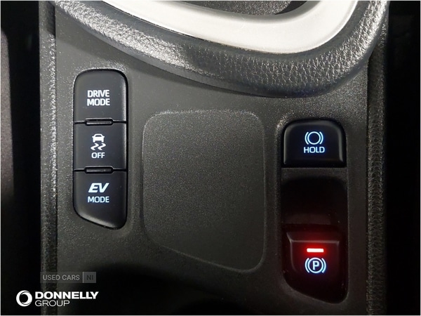 Used Toyota Yaris Cross 2022 for sale - 77238962: Photo 35