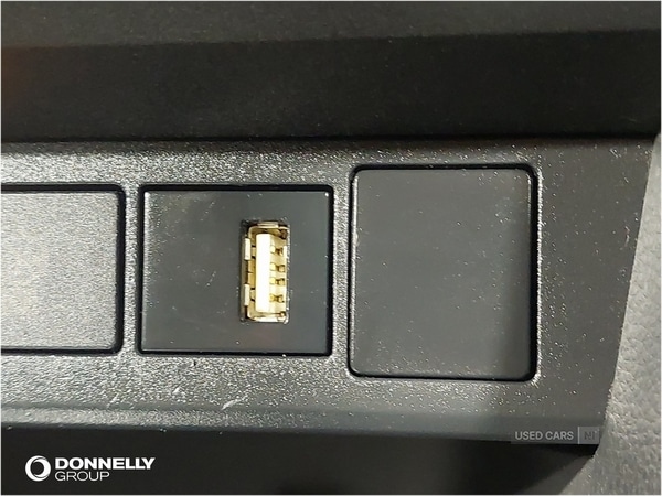 Used Toyota Yaris Cross 2022 for sale - 77238962: Photo 36