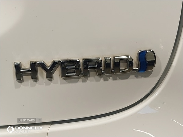 Used Toyota Yaris Cross 2022 for sale - 77238962: Photo 39