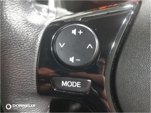 Used Toyota AYGO 2017 for sale - 77387871: Photo 21