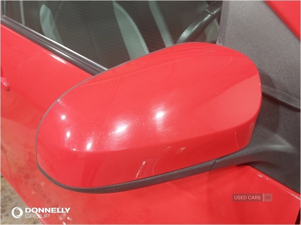 Used Toyota AYGO 2017 for sale - 77387871: Photo 26