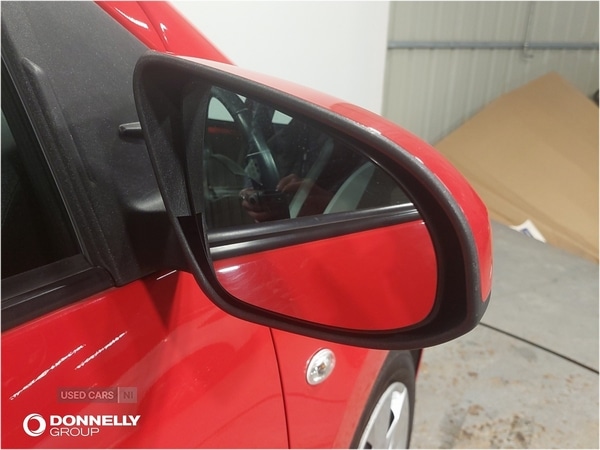 Used Toyota AYGO 2017 for sale - 77387871: Photo 27