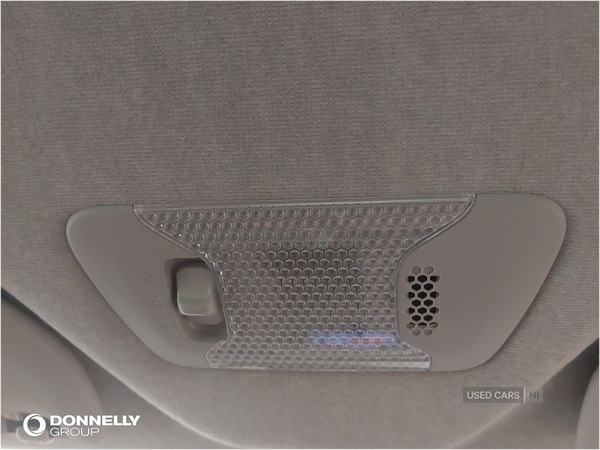 Used Toyota AYGO 2017 for sale - 77387871: Photo 28