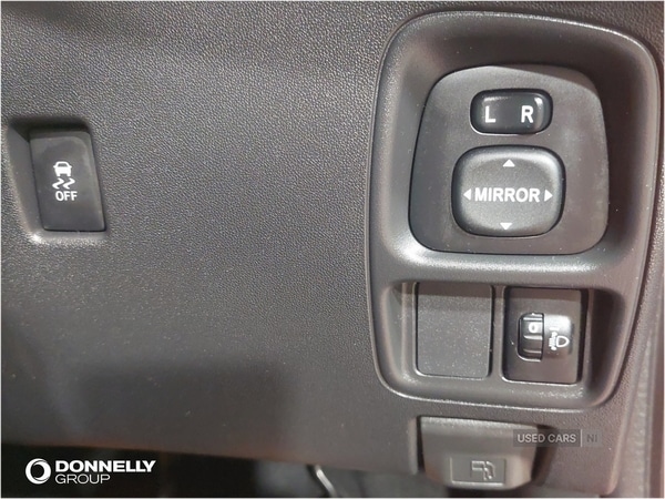 Used Toyota AYGO 2017 for sale - 77387871: Photo 29