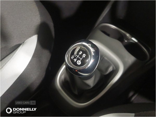 Used Toyota AYGO 2017 for sale - 77387871: Photo 30