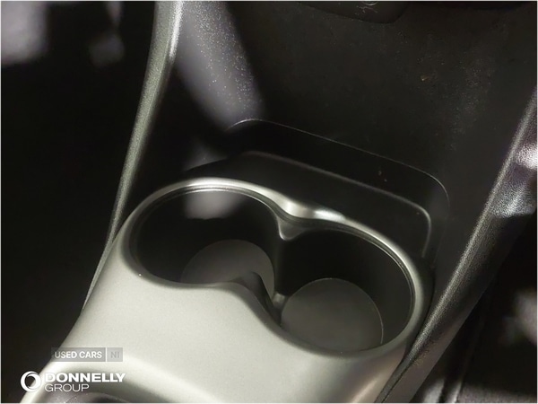 Used Toyota AYGO 2017 for sale - 77387871: Photo 31