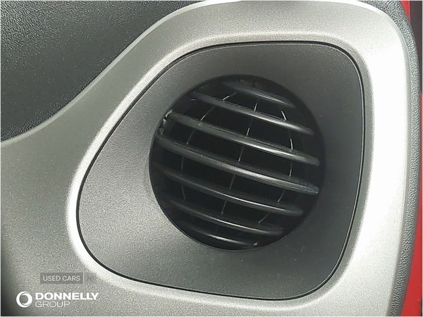 Used Toyota AYGO 2017 for sale - 77387871: Photo 32