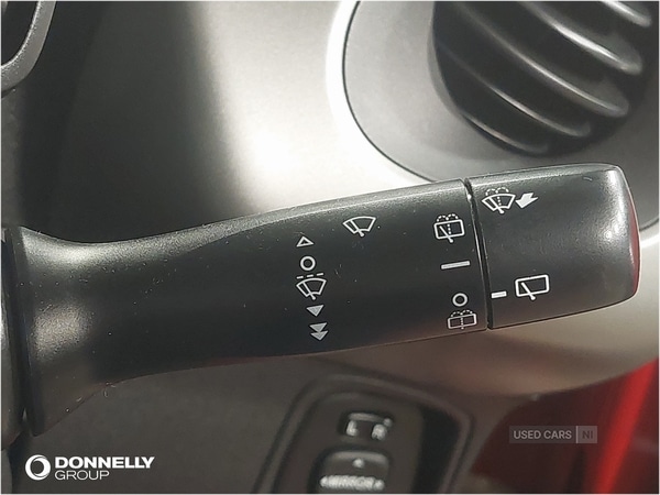 Used Toyota AYGO 2017 for sale - 77387871: Photo 33