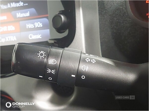 Used Toyota AYGO 2017 for sale - 77387871: Photo 34