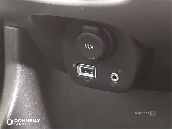 Used Toyota AYGO 2017 for sale - 77387871: Photo 36