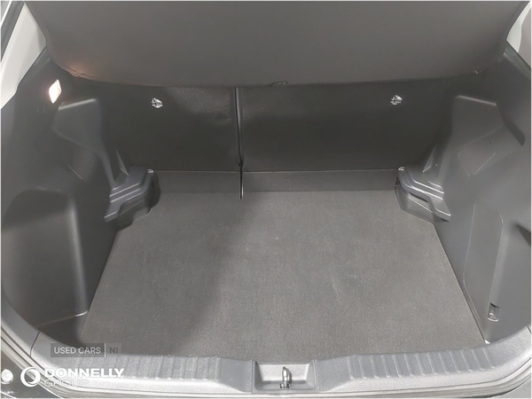 Used Toyota Yaris Cross 2023 for sale - 77132305: Photo 14