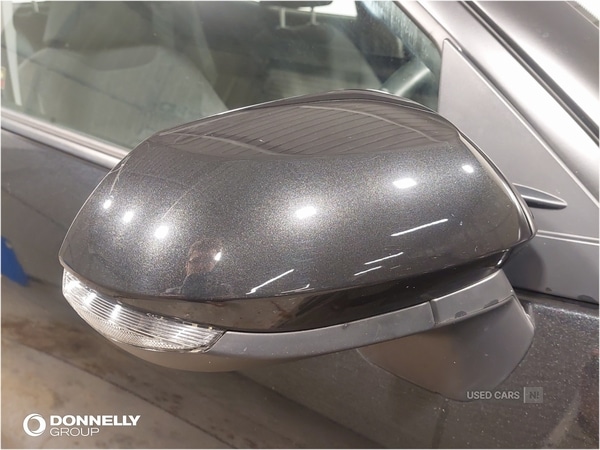 Used Toyota Yaris Cross 2023 for sale - 77132305: Photo 26