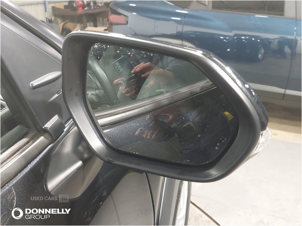 Used Toyota Yaris Cross 2023 for sale - 77132305: Photo 27