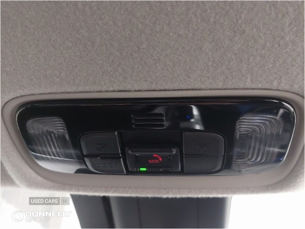 Used Toyota Yaris Cross 2023 for sale - 77132305: Photo 28