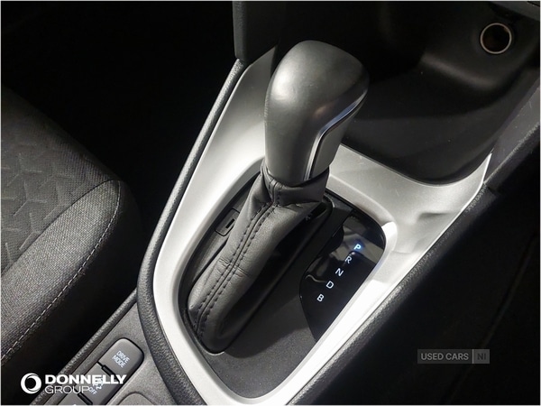 Used Toyota Yaris Cross 2023 for sale - 77132305: Photo 30