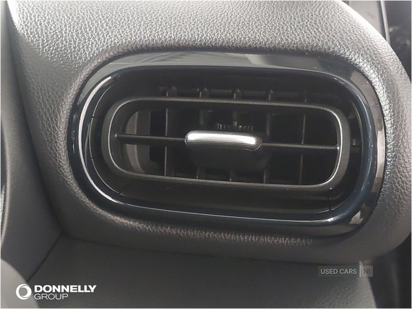 Used Toyota Yaris Cross 2023 for sale - 77132305: Photo 32