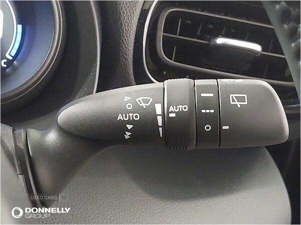 Used Toyota Yaris Cross 2023 for sale - 77132305: Photo 33