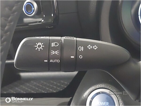 Used Toyota Yaris Cross 2023 for sale - 77132305: Photo 34