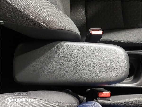 Used Toyota Yaris Cross 2023 for sale - 77132305: Photo 35