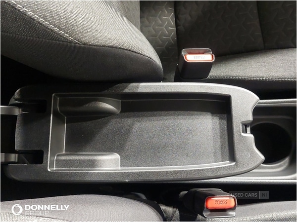 Used Toyota Yaris Cross 2023 for sale - 77132305: Photo 36