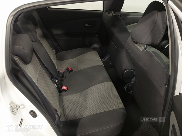 Used Toyota Yaris 2015 for sale - 78205672: Photo 13