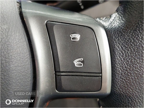 Used Toyota Yaris 2015 for sale - 78205672: Photo 20