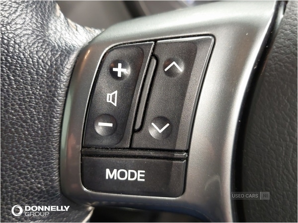 Used Toyota Yaris 2015 for sale - 78205672: Photo 21