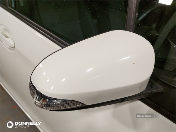 Used Toyota Yaris 2015 for sale - 78205672: Photo 26