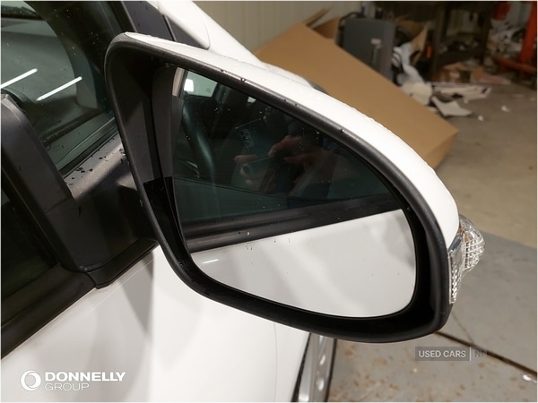 Used Toyota Yaris 2015 for sale - 78205672: Photo 27