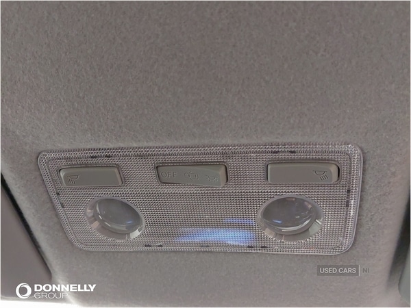 Used Toyota Yaris 2015 for sale - 78205672: Photo 28