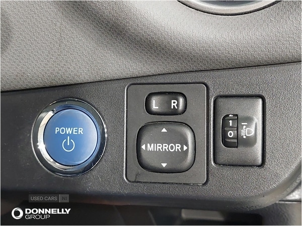 Used Toyota Yaris 2015 for sale - 78205672: Photo 29