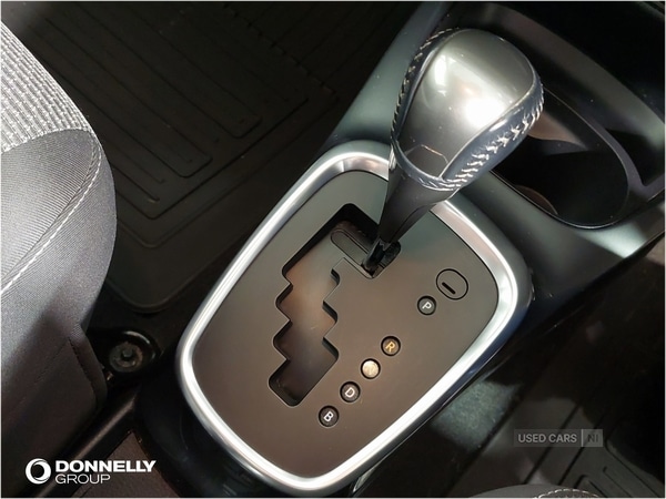 Used Toyota Yaris 2015 for sale - 78205672: Photo 30