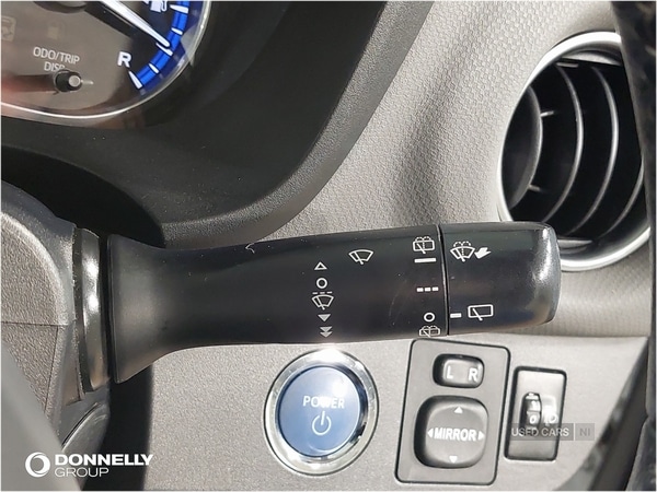 Used Toyota Yaris 2015 for sale - 78205672: Photo 33