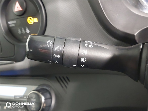 Used Toyota Yaris 2015 for sale - 78205672: Photo 34