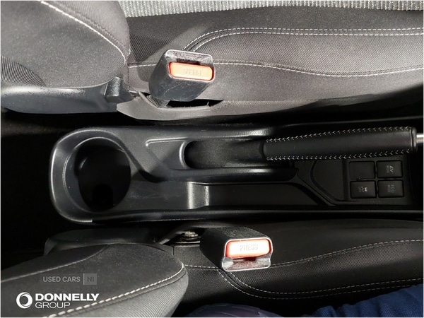 Used Toyota Yaris 2015 for sale - 78205672: Photo 35