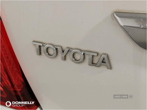 Used Toyota Yaris 2015 for sale - 78205672: Photo 39