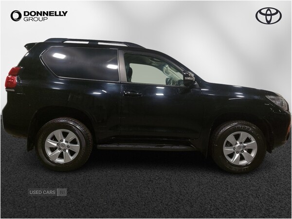Used Toyota Landcruiser 2023 for sale - 75991582: Photo 15