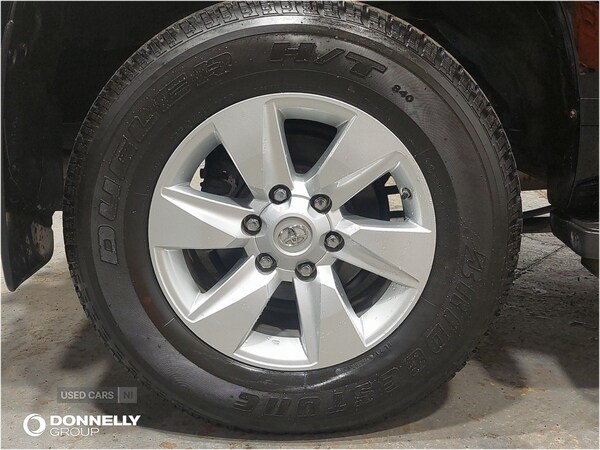 Used Toyota Landcruiser 2023 for sale - 75991582: Photo 16