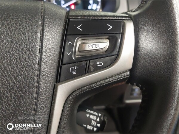 Used Toyota Landcruiser 2023 for sale - 75991582: Photo 18