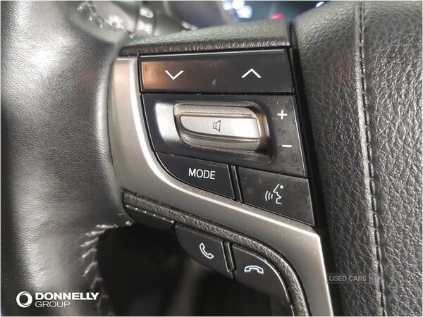 Used Toyota Landcruiser 2023 for sale - 75991582: Photo 19