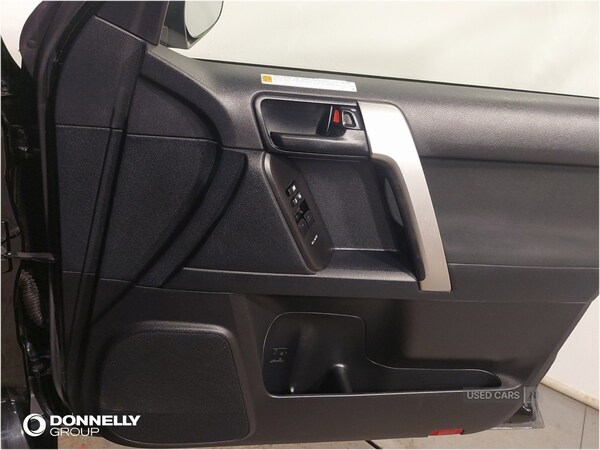 Used Toyota Landcruiser 2023 for sale - 75991582: Photo 20