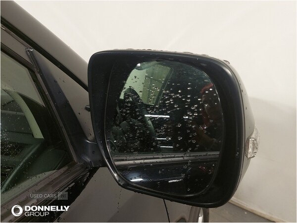 Used Toyota Landcruiser 2023 for sale - 75991582: Photo 24