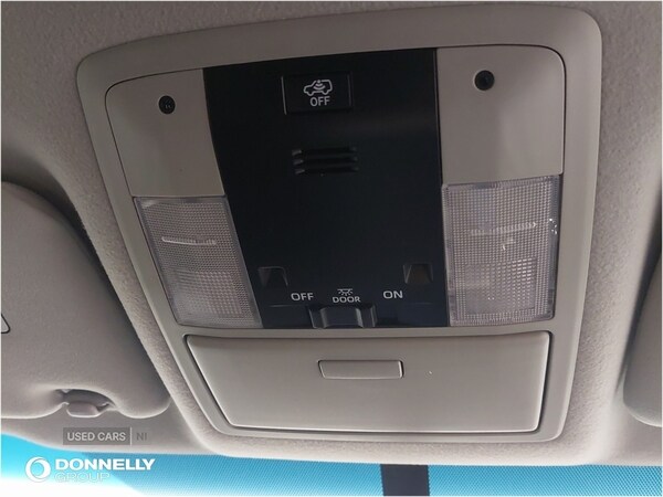 Used Toyota Landcruiser 2023 for sale - 75991582: Photo 25