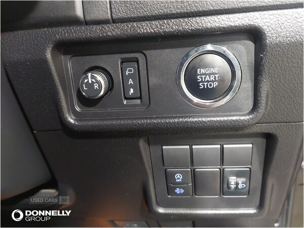 Used Toyota Landcruiser 2023 for sale - 75991582: Photo 26